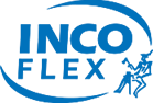Incoflex